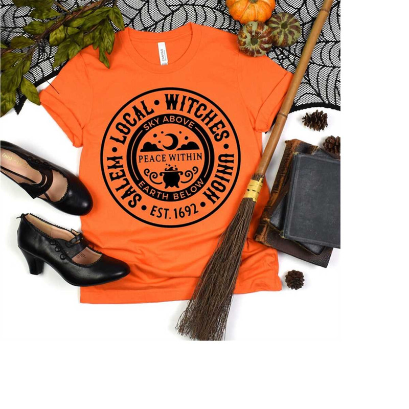MR-2102023162952-salem-local-witches-union-halloween-shirt-halloween-party-image-1.jpg
