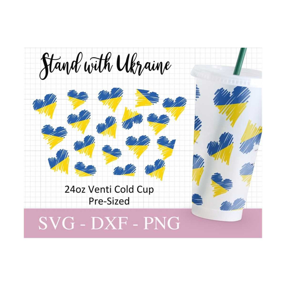 MR-2102023163018-no-hole-ukraine-starbucks-cup-svg-svg-files-for-cricut-24oz-image-1.jpg