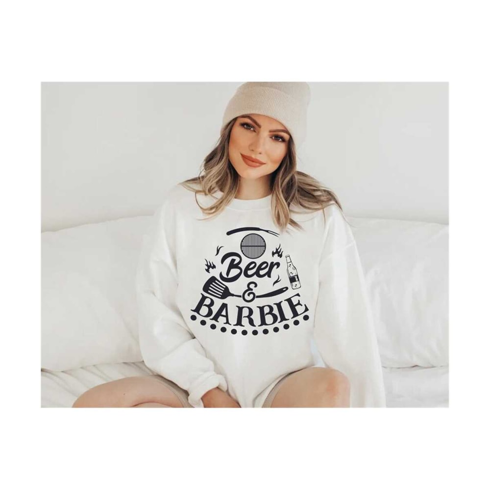 MR-2102023163040-beer-and-barbi-svg-drinking-beer-svg-oktoberfest-svg-beer-image-1.jpg