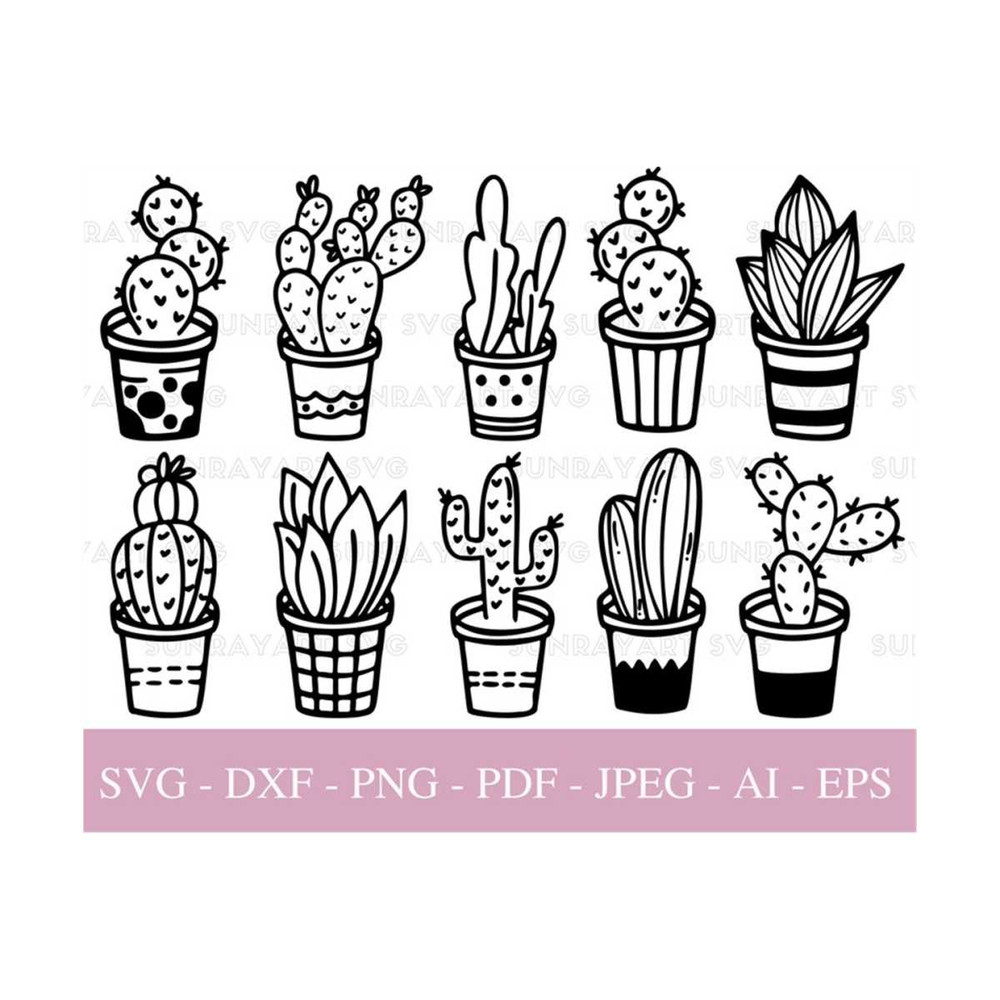 MR-2102023163038-house-plant-svg-bundle-files-for-cricut-home-plants-png-image-1.jpg