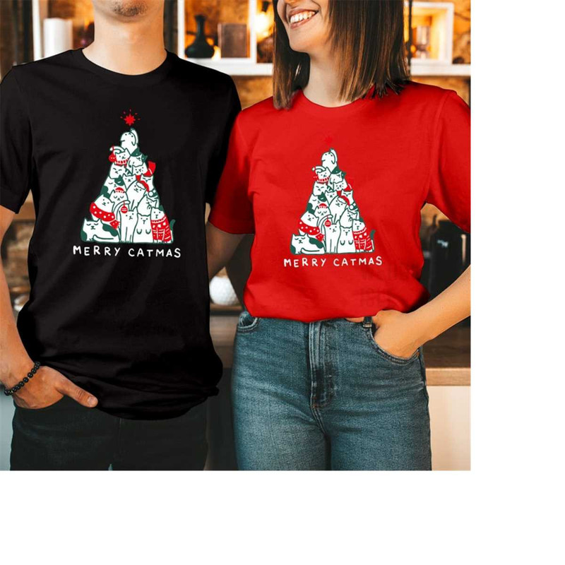MR-2102023163050-tshirt-5065-merry-catmas-christmas-t-shirt-merry-christmas-image-1.jpg