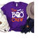 MR-2102023163040-the-boo-crew-halloween-shirt-halloween-family-shirts-image-1.jpg