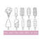 MR-2102023163118-10-ice-cream-svg-files-for-cricut-popsicles-png-cute-food-image-1.jpg