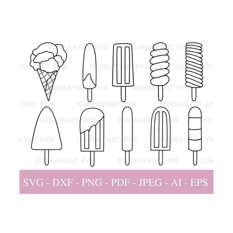 MR-2102023163118-10-ice-cream-svg-files-for-cricut-popsicles-png-cute-food-image-1.jpg