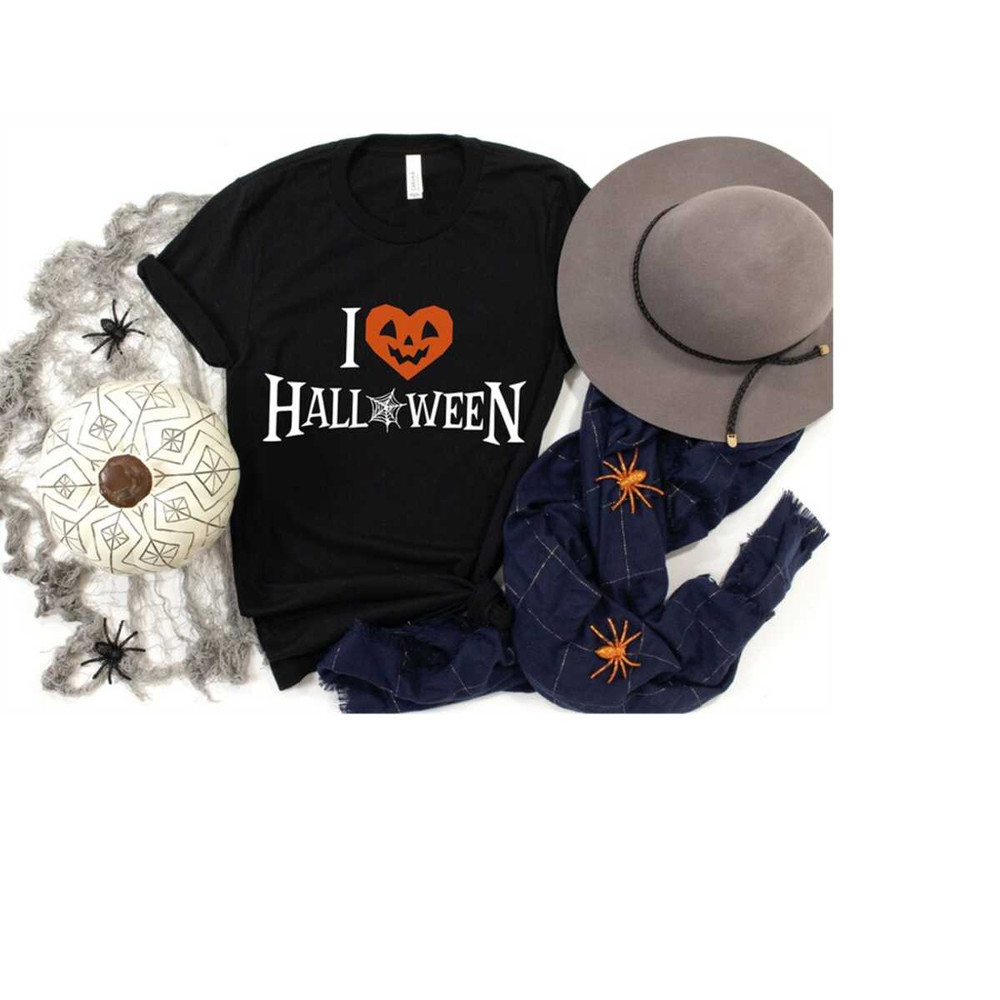 MR-210202316316-i-love-halloween-t-shirt-halloween-fun-shirt-halloween-party-image-1.jpg
