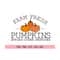 MR-2102023163142-farm-fresh-pumpkins-svg-fall-svg-autumn-svg-thanksgiving-image-1.jpg