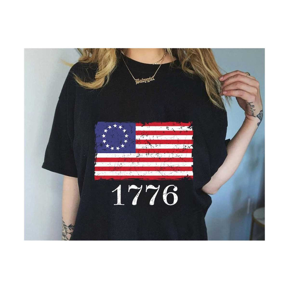 MR-2102023163151-vintage-retro-american-flag-1776-svg-4th-of-july-svg-happy-image-1.jpg