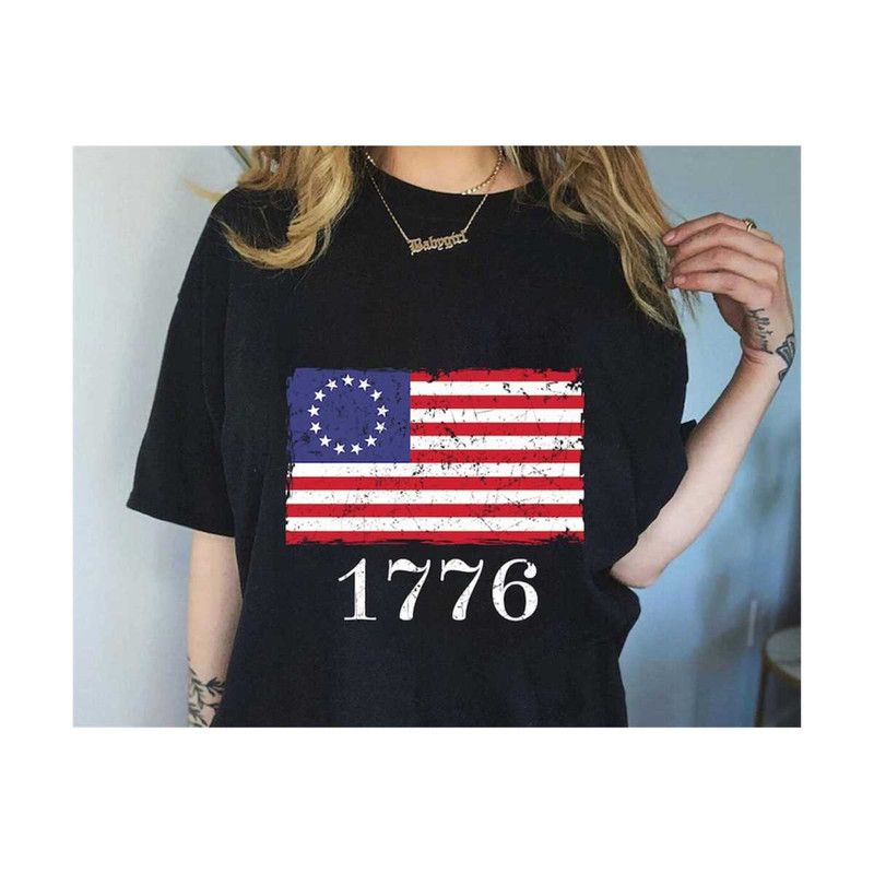 MR-2102023163151-vintage-retro-american-flag-1776-svg-4th-of-july-svg-happy-image-1.jpg
