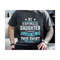 MR-2102023163228-my-favorite-daughter-gave-me-this-shirt-svg-fathers-day-image-1.jpg