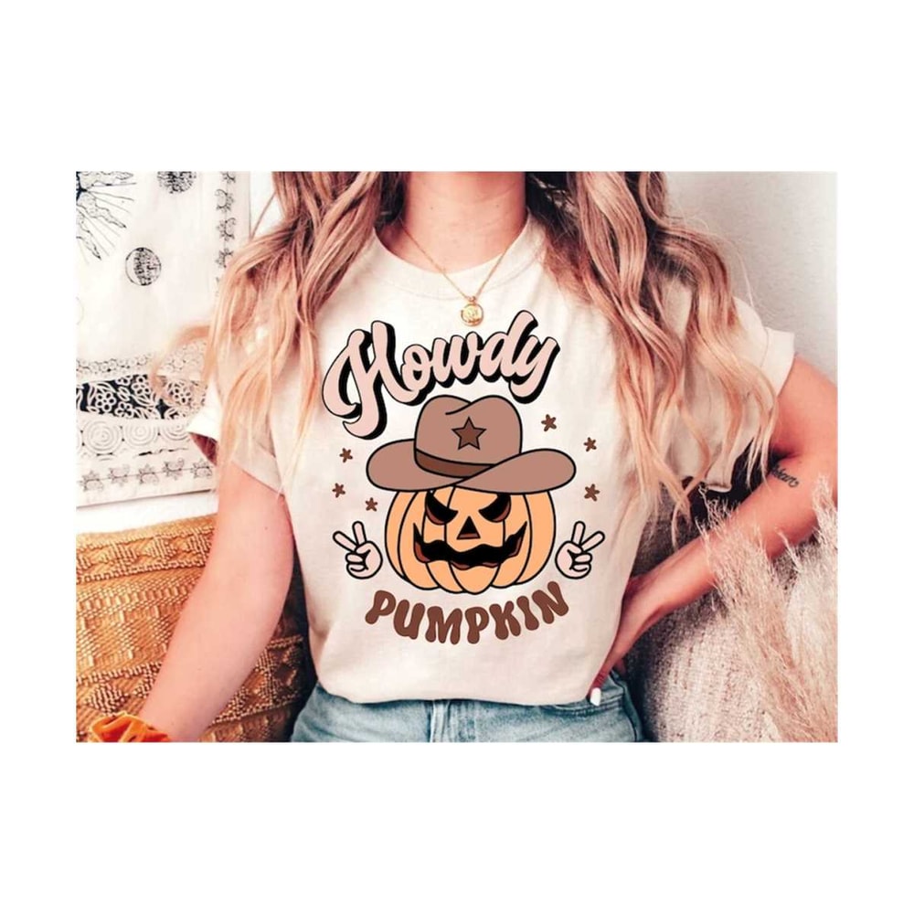 MR-2102023163234-howdy-pumpkin-svg-cowboy-pumpkin-svg-spooky-season-svg-image-1.jpg