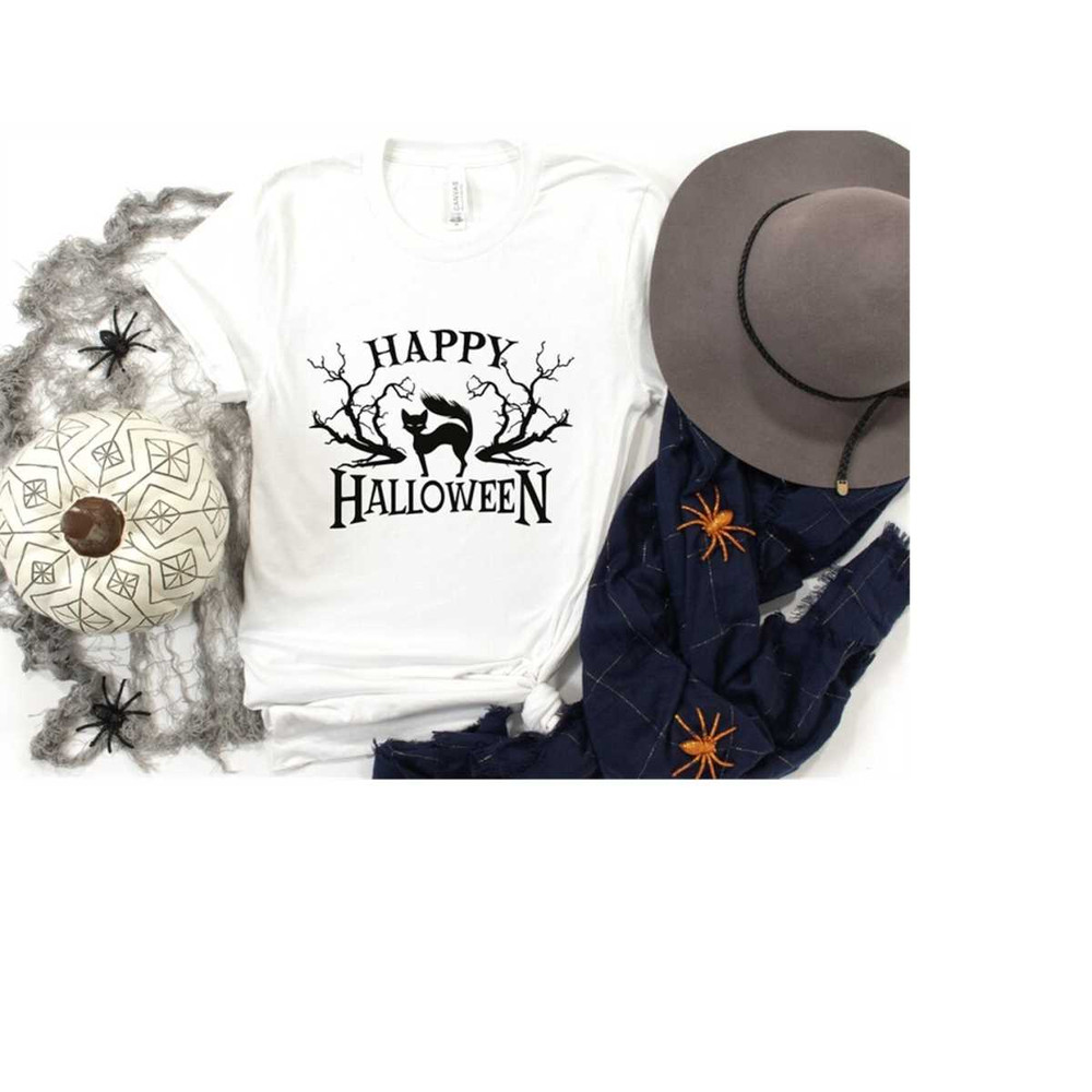 MR-2102023163244-happy-halloween-custom-tee-halloween-cat-t-shirt-happy-image-1.jpg