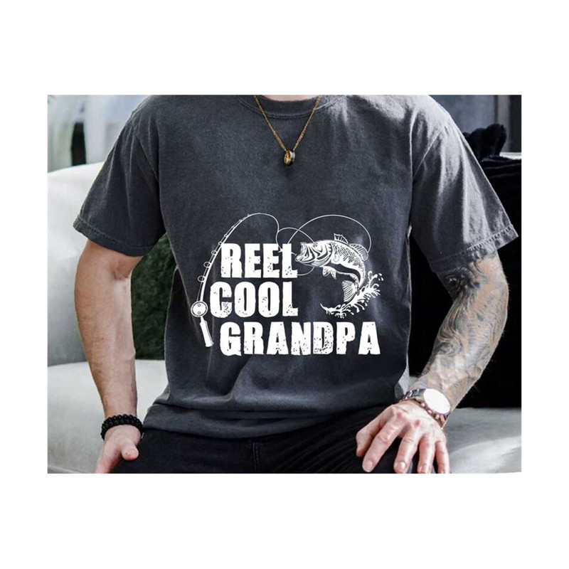 MR-2102023163256-reel-cool-grandpa-svg-fathers-day-svg-gift-for-grandpa-image-1.jpg