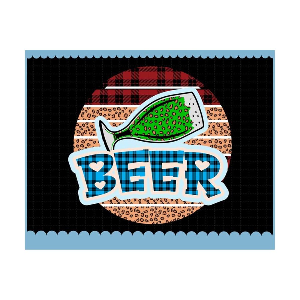 MR-210202316330-beer-svg-drinking-beer-svg-oktoberfest-svg-beer-shirt-image-1.jpg
