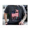 MR-210202316336-4th-of-july-truck-svg-4th-of-july-svg-american-flag-truck-image-1.jpg