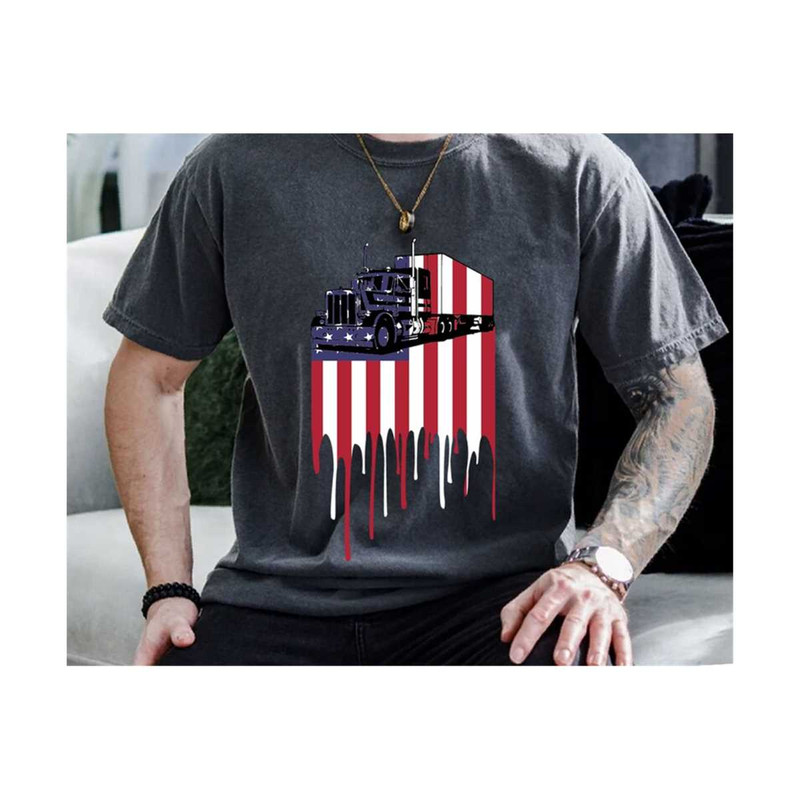 MR-210202316336-4th-of-july-truck-svg-4th-of-july-svg-american-flag-truck-image-1.jpg