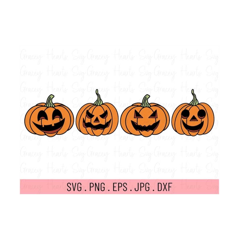 MR-2102023163329-halloween-pumpkin-svg-pumpkin-face-svg-spooky-season-svg-image-1.jpg