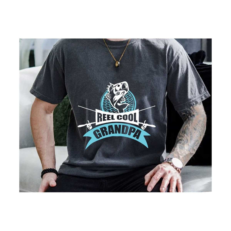 MR-2102023163331-reel-cool-grandpa-svg-gift-for-grandpa-fishing-svg-fathers-image-1.jpg