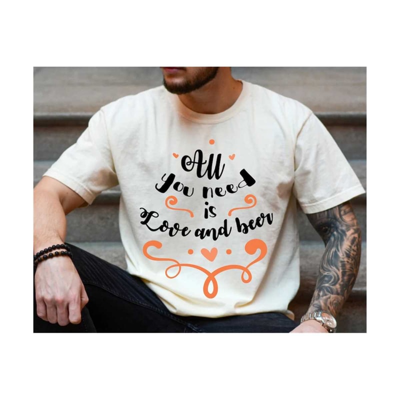 MR-2102023163333-all-you-need-is-love-and-beer-svg-drinking-beer-svg-beer-image-1.jpg