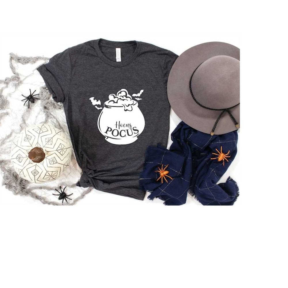 MR-2102023163333-hocus-pocus-halloween-theme-shirt-halloween-toddler-tee-image-1.jpg