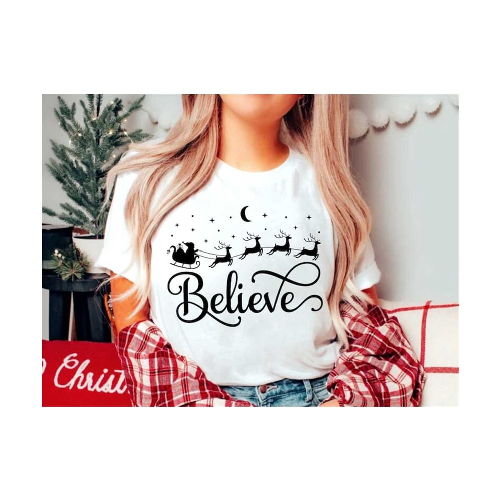 MR-2102023163351-believe-christmas-svg-believe-svg-santa-sleigh-svg-reindeer-image-1.jpg