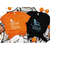 MR-2102023163343-good-and-bad-witch-halloween-matching-shirts-halloween-witch-image-1.jpg