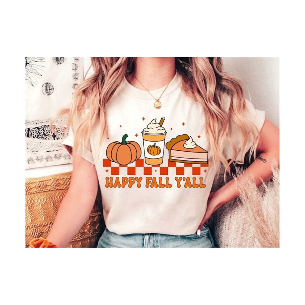 MR-2102023163516-happy-fall-yall-svg-pumpkin-spice-latte-svg-fall-svg-autumn-image-1.jpg