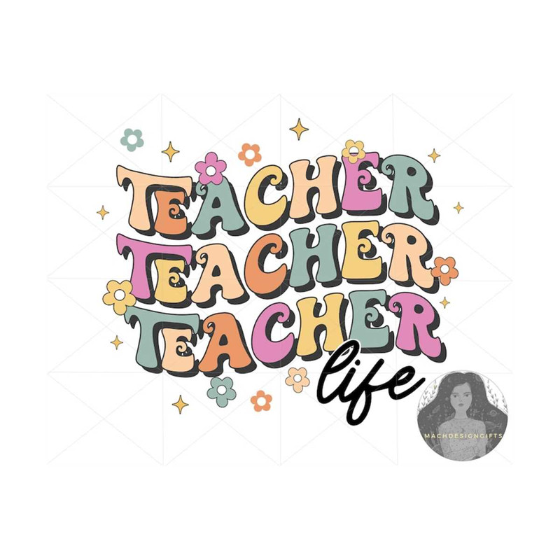 MR-2102023163535-teacher-life-svg-teacher-svg-gift-for-teacher-flower-svg-image-1.jpg