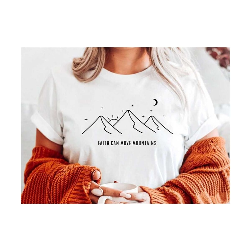 MR-2102023163646-faith-can-move-mountains-svg-scripture-svg-christian-svg-image-1.jpg