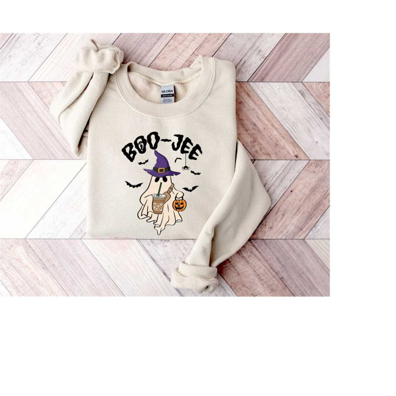 MR-2102023163645-boo-jee-ghost-sweatshirt-halloween-ghost-shirt-spooky-ghost-image-1.jpg