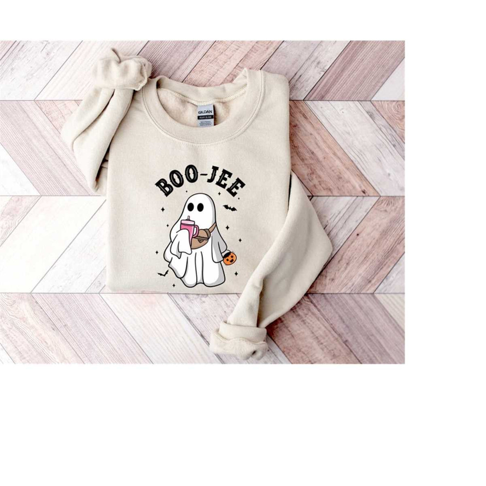 MR-2102023163719-boo-jee-ghost-sweatshirt-spooky-ghost-hoodie-halloween-ghost-image-1.jpg