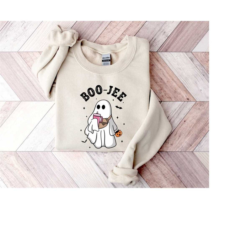 MR-2102023163719-boo-jee-ghost-sweatshirt-spooky-ghost-hoodie-halloween-ghost-image-1.jpg
