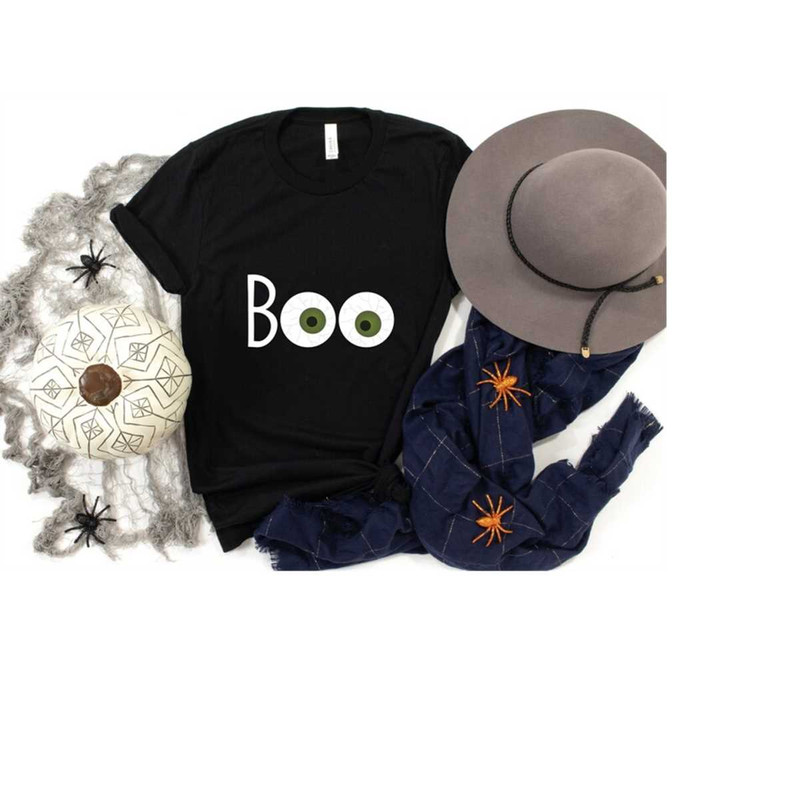 MR-210202316372-boo-halloween-theme-shirt-scary-shirt-halloween-costumes-image-1.jpg