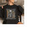 MR-2102023163750-there-it-goes-my-last-funny-halloween-shirt-bat-skeleton-image-1.jpg