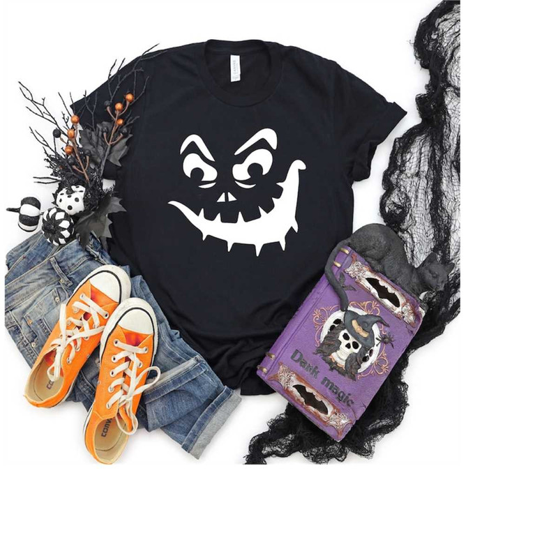 MR-210202316380-halloween-pumpkin-face-shirt-scary-face-t-shirt-halloween-image-1.jpg