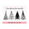 MR-2102023163819-christmas-tree-svg-bundle-christmas-tree-svg-christmas-image-1.jpg