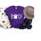 MR-210202316390-custom-halloween-boo-ghost-shirt-personalized-halloween-gift-image-1.jpg