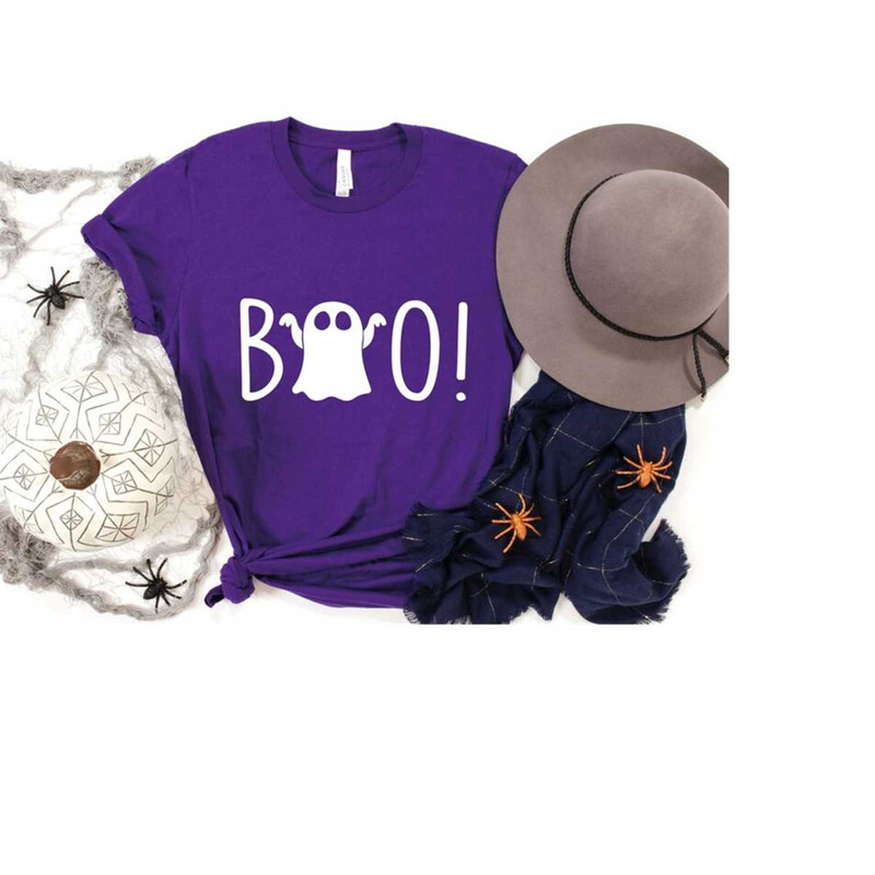 MR-210202316390-custom-halloween-boo-ghost-shirt-personalized-halloween-gift-image-1.jpg