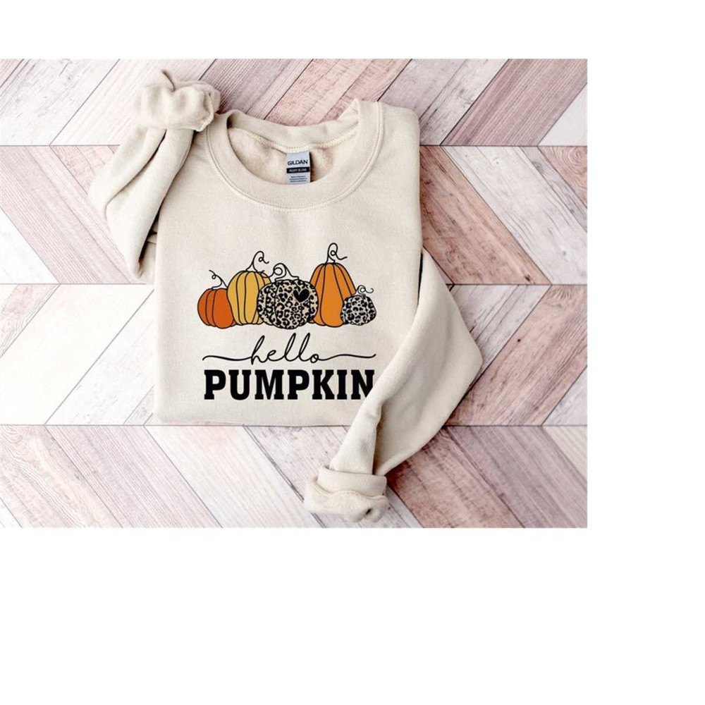MR-2102023163934-hello-pumpkin-sweatshirt-thanksgiving-sweatshirt-hello-image-1.jpg