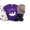 MR-2102023163953-custom-happy-halloween-shirt-comfort-colors-happy-halloween-image-1.jpg