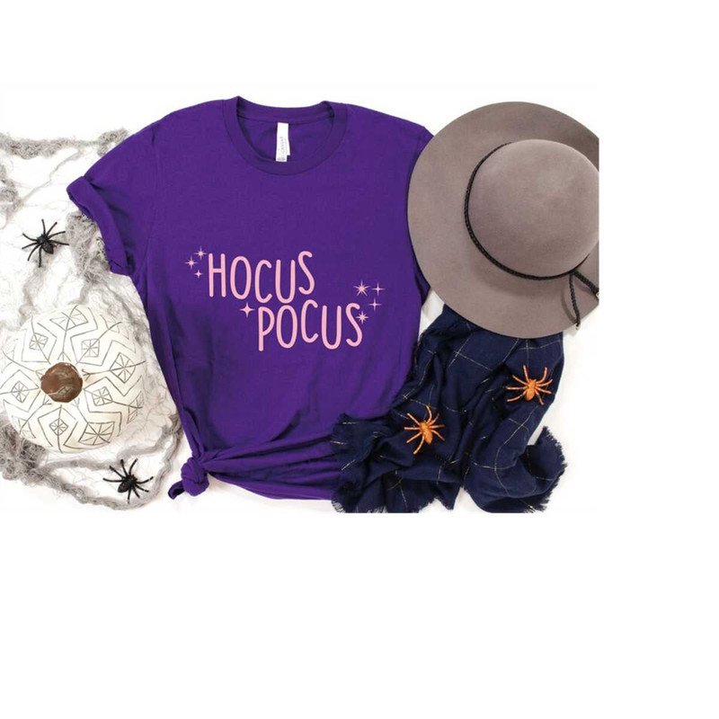 MR-2102023163953-hocus-pocus-halloween-t-shirt-halloween-witchery-tee-gift-image-1.jpg