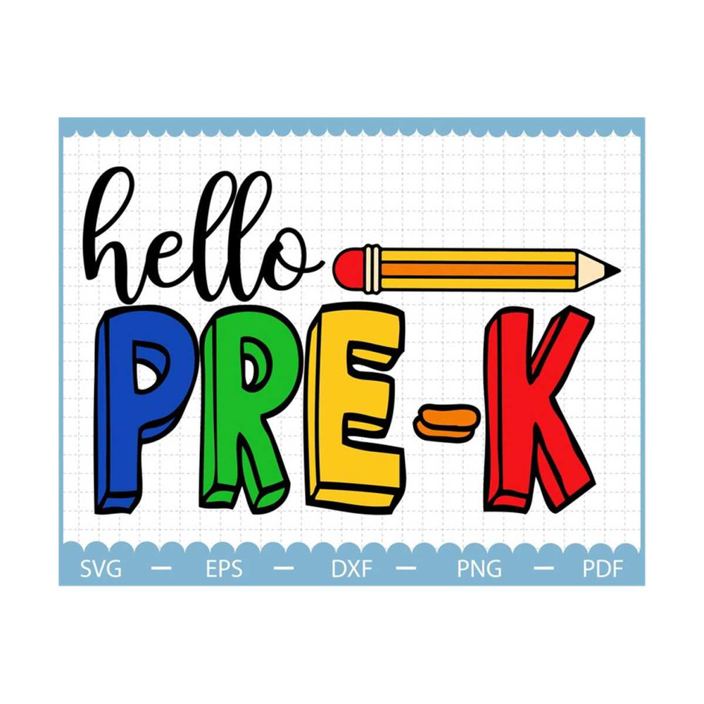 MR-210202316409-hello-pre-k-svg-back-to-school-svg-pre-k-svg-first-day-of-image-1.jpg