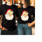 MR-210202316407-tshirt-5255-red-santa-claus-merry-christmas-t-shirt-funny-black-t-shirt.jpg