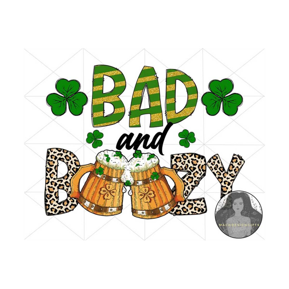 MR-2102023164042-st-patricks-day-leopard-png-saint-patricks-day-st-patricks-image-1.jpg