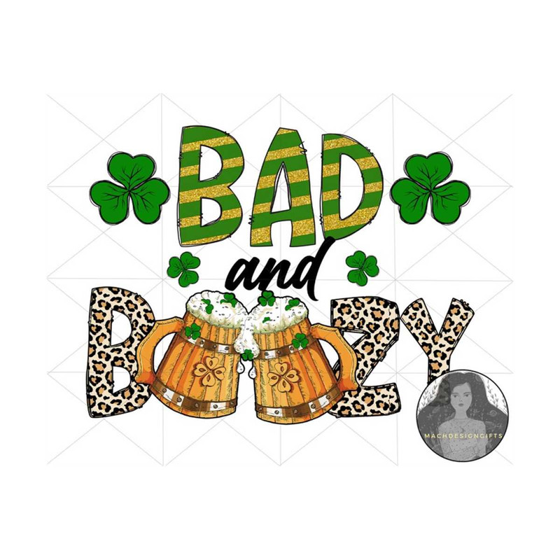 MR-2102023164042-st-patricks-day-leopard-png-saint-patricks-day-st-patricks-image-1.jpg