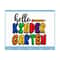 MR-2102023164044-hello-kindergarten-svg-back-to-school-svg-kindergarten-svg-image-1.jpg