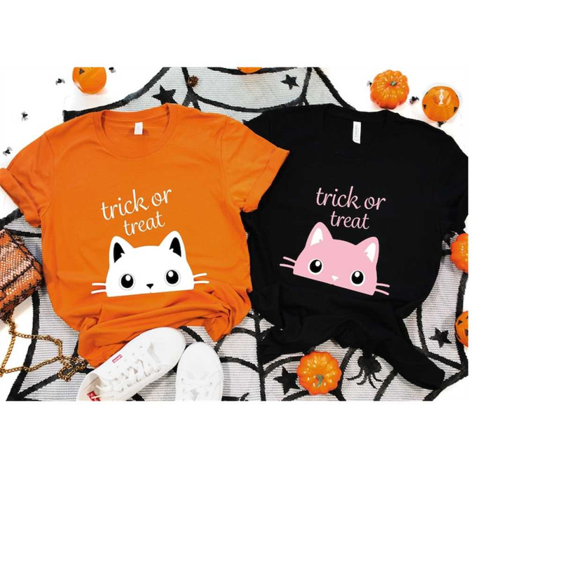 MR-2102023164044-halloween-cat-trick-or-treat-shirt-trick-or-treat-shirt-image-1.jpg