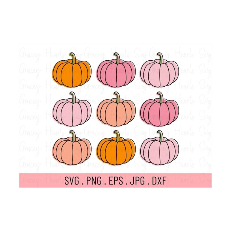 MR-2102023164053-hello-pumpkin-svg-boho-fall-svg-pumpkin-spice-svg-fall-svg-image-1.jpg