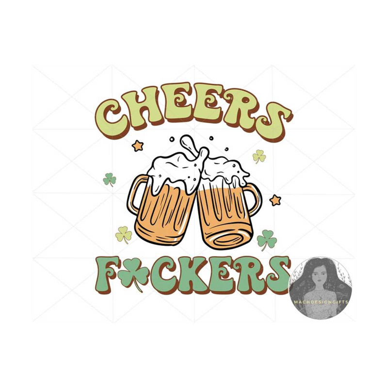 MR-2102023164057-beer-svg-st-patricks-day-saint-patricks-day-st-patricks-image-1.jpg