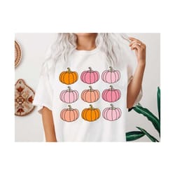 hello pumpkin svg, pumpkin patch svg, pumpkin spice svg, fall svg, autumn svg, pumpkin season svg, thanksgiving svg, fal