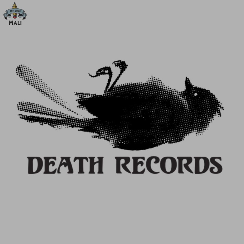 ML06071694-Death Records Sublimation PNG Download.jpg